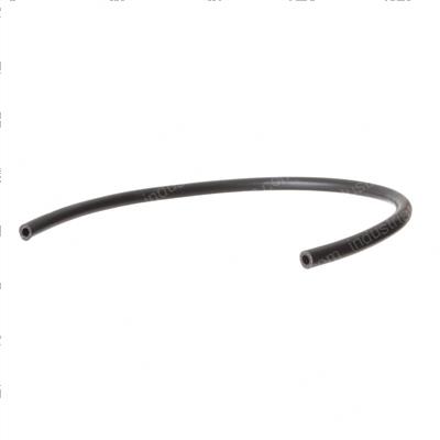Picture of Hose - Fuel