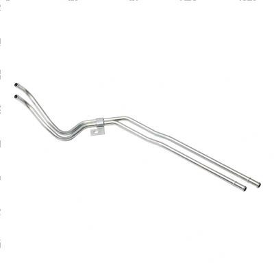 Picture of Cooling System Pipe Assembly