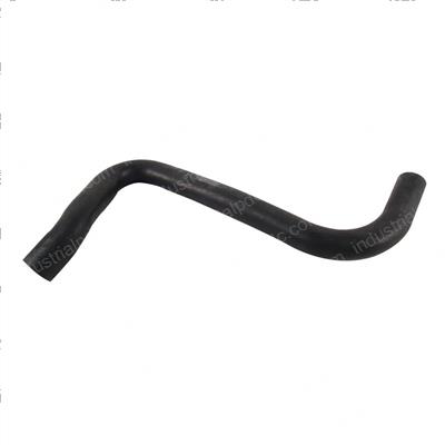 Picture of Hose - Radiator Upper