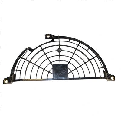 Picture of Guard - Fan