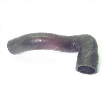 Picture of Hose-Rubber