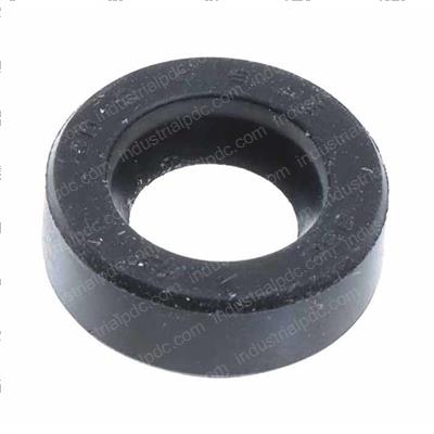 Picture of Oil Seal (8x14x5)
