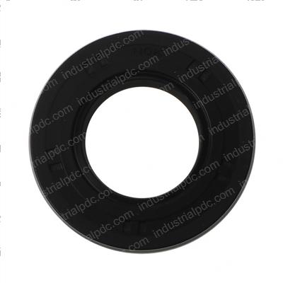 Picture of Oil Seal (22x41x6)