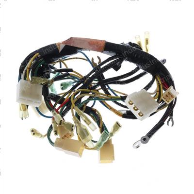 Picture of Harness