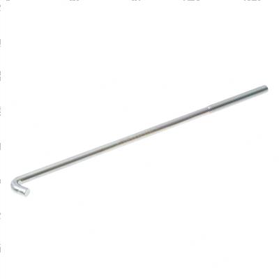 Picture of Rod