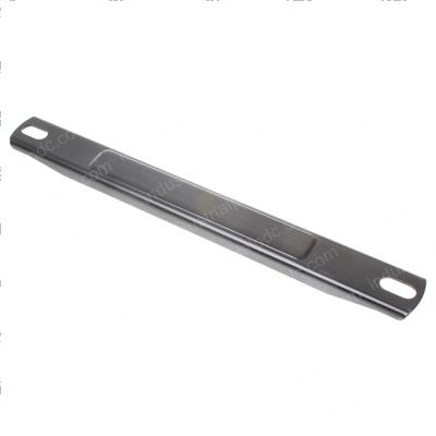 Picture of Clamp - Battery