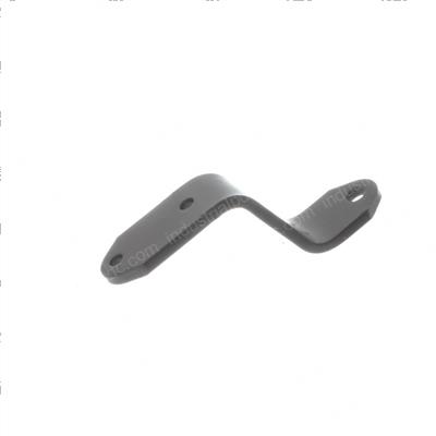 Picture of Bracket-Back