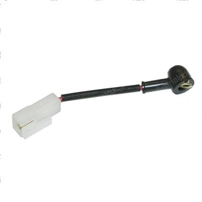 Picture of Wire Circuit
