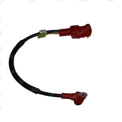 Picture of Cable - Battery