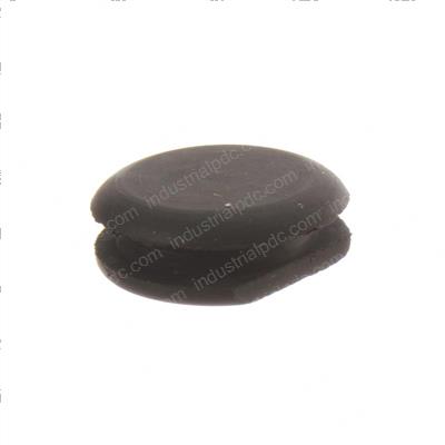 Picture of Grommet