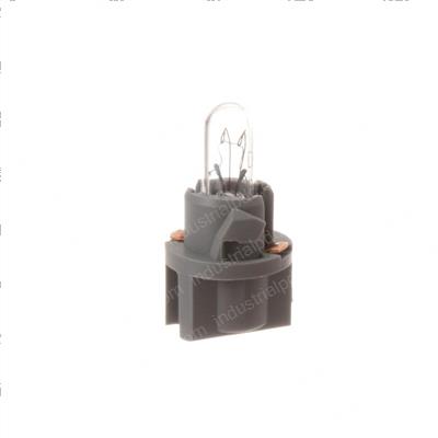 Picture of Socket Assembly