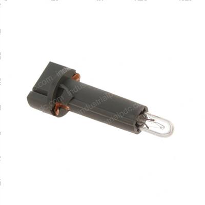 Picture of Bulb - 12v 1.4w