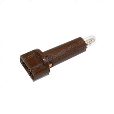 Picture of Bulb - 24v 1.4