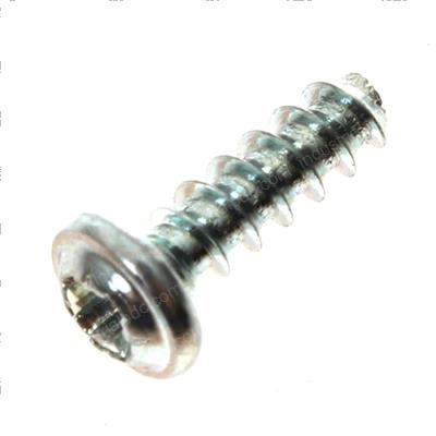 Picture of Screw- Self Tap