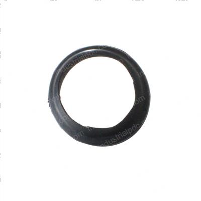 Picture of Grommet