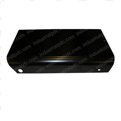 Picture of Panel - Rear