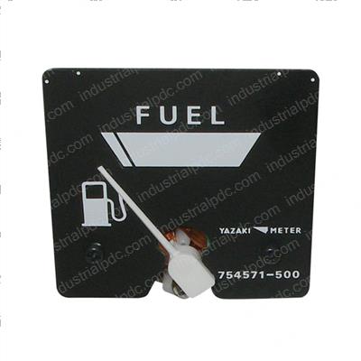 Picture of Guage - Fuel