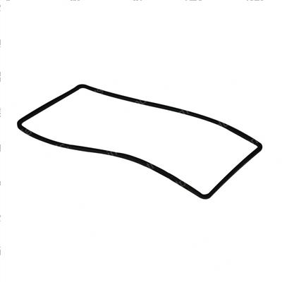 Picture of Packing