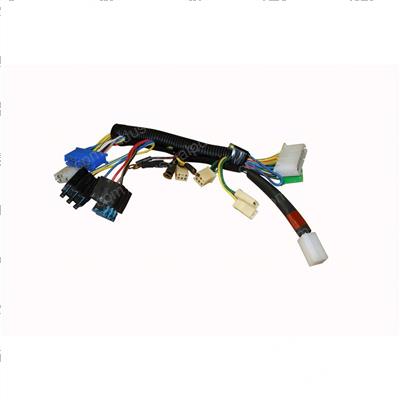 Picture of Harness 12v