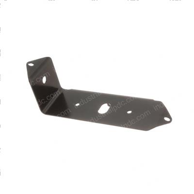 Picture of Bracket - Light