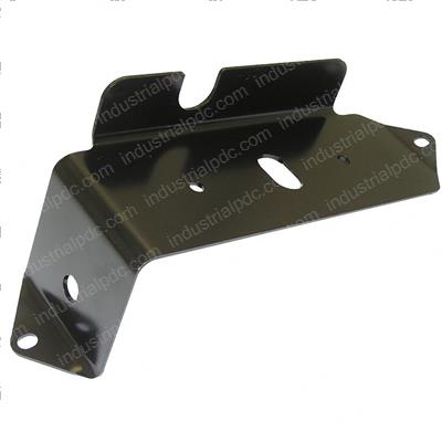 Picture of Bracket - Light