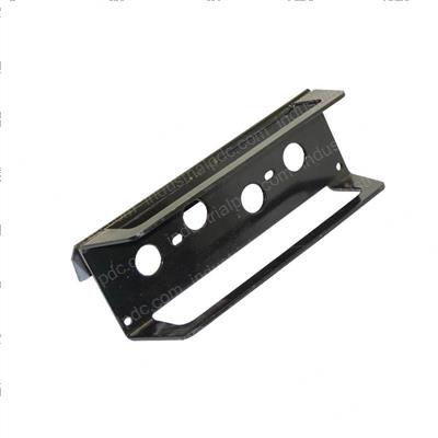 Picture of Bracket - Light