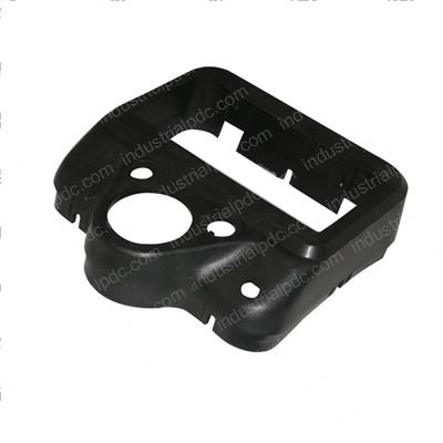 Picture of Cover - Meter Panel