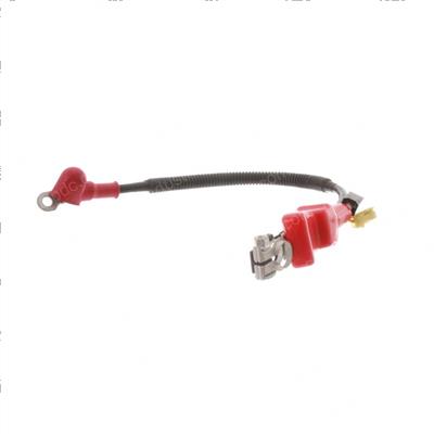 Picture of Cable - Battery