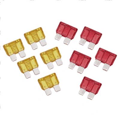 Picture of Fuse Set of 10