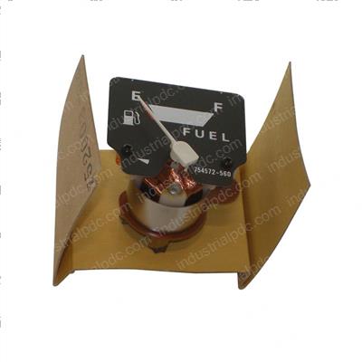Picture of Meter Fuel
