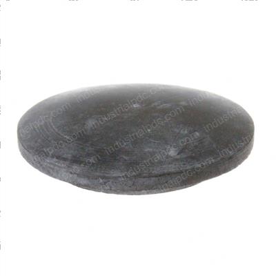 Picture of Plug - Rubber