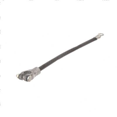 Picture of Cable-Batter