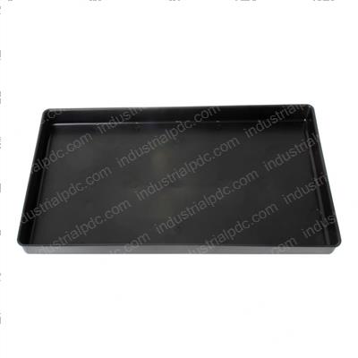 Picture of Case-Battery