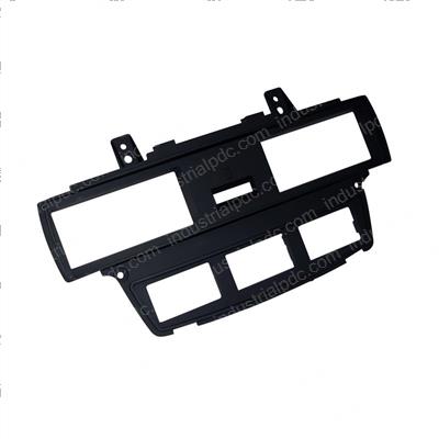 Picture of Cover-Meter