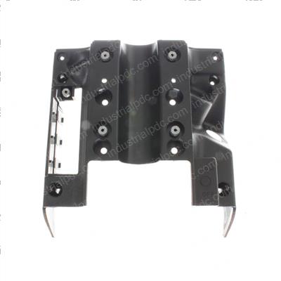 Picture of Panel Assembly