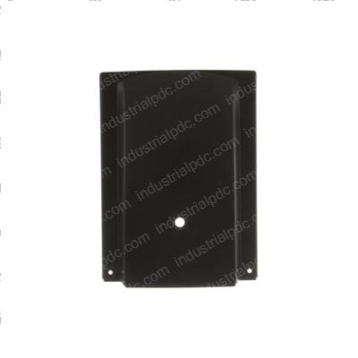 Picture of Panel Assembly -R