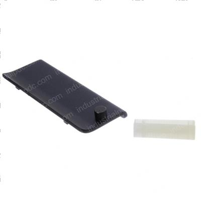 Picture of Cover Assembly