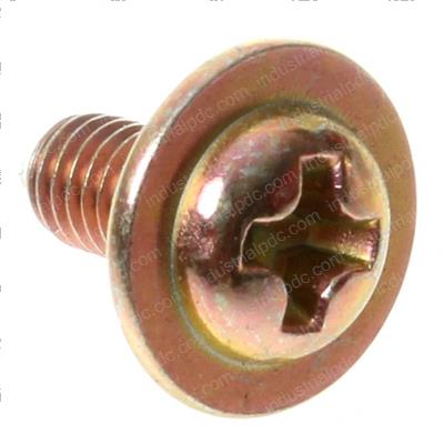 Picture of Screw-Machin
