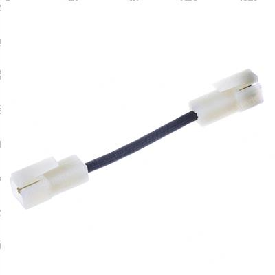 Picture of Link Assembly