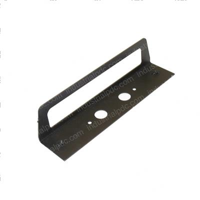 Picture of Bracket - Light