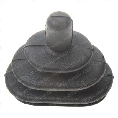 Picture of Boot-Rubber