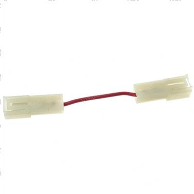 Picture of Link - Fusible Link Wire