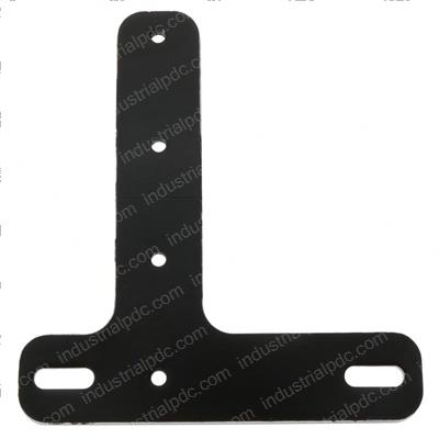 Picture of Bracket - Extinguisher