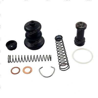 Picture of Repair Kit - Master Cylinder