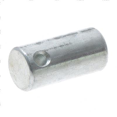 Picture of Shaft