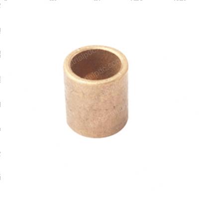 Picture of Bushing - Pilot