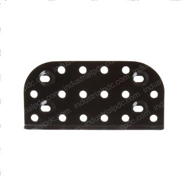 Picture of Plate - Step
