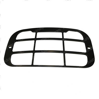 Picture of Grille - Weigh