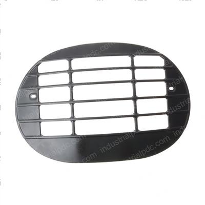 Picture of Grill- Weigh