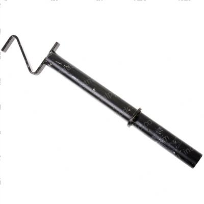 Picture of Pin - Drawbar